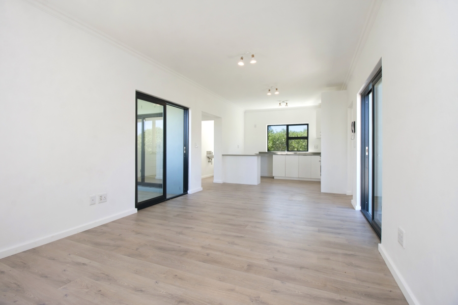 2 Bedroom Property for Sale in Faerie Knowe Western Cape